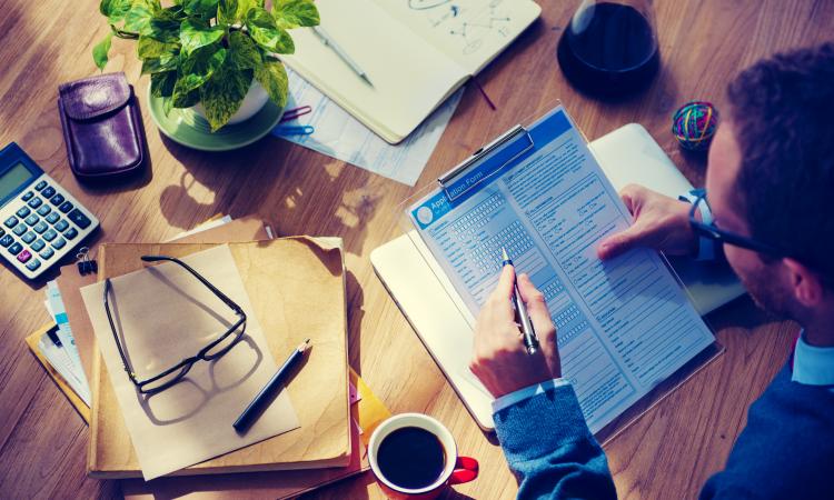 How to stay committed to your lending program during a crisis