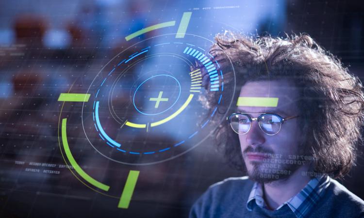 Learn How to Market Financial Products Effectively