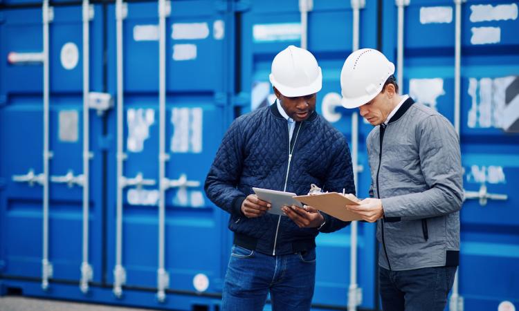 Cross Selling early in the sales funnel