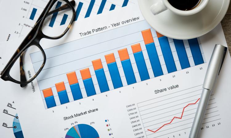 Evaluating a corporate for banking facilities