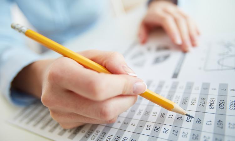 Get rid bank reconciliation issues once and for all