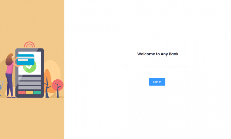 AB Platform for Digital Transformation